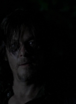 twd0502-2982.jpg