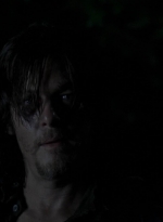 twd0502-2983.jpg