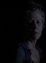 twd0502-2986.jpg