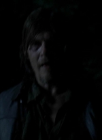 twd0502-3005.jpg