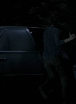 twd0502-3029.jpg