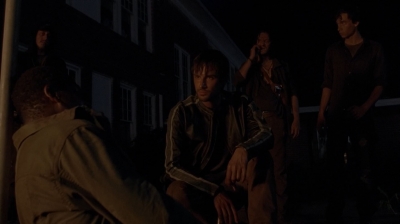 twd0503-0283.jpg