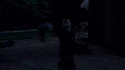 twd0503-0746.jpg