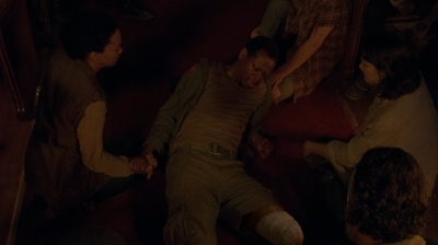 twd0503-0771.jpg