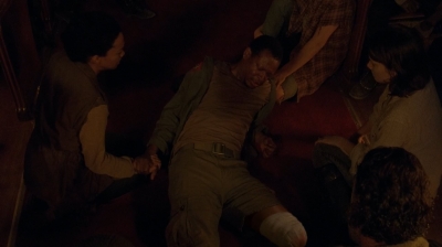 twd0503-0774.jpg