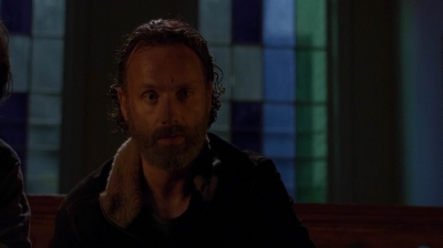 twd0503-0786.jpg