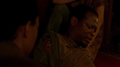 twd0503-0801.jpg