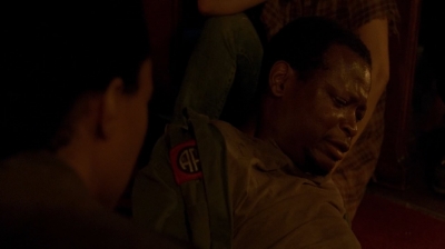 twd0503-0802.jpg