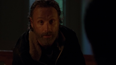 twd0503-0805.jpg