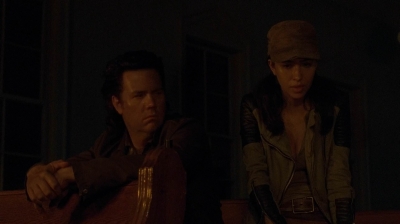 twd0503-0824.jpg