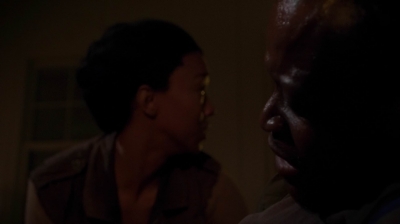 twd0503-0829.jpg