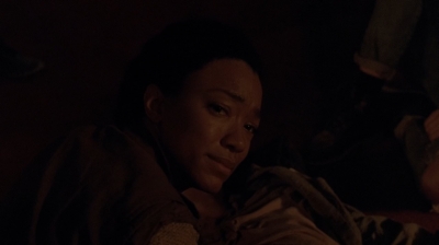 twd0503-0905.jpg
