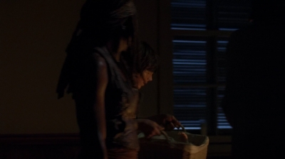 twd0503-0948.jpg