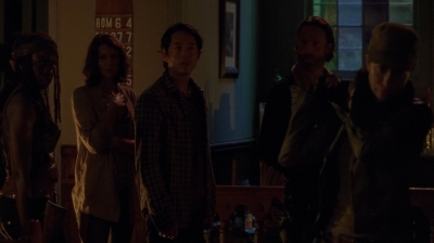 twd0503-0973.jpg
