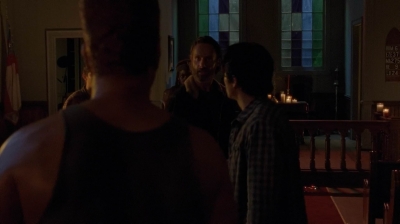 Click to view full size image
==============
twd0503-1025.jpg twd0503-1025.jpg