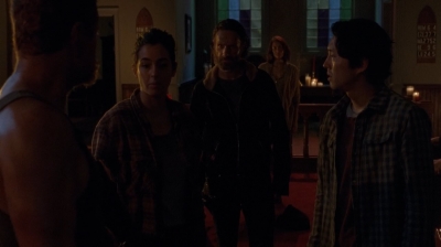 Click to view full size image
==============
twd0503-1070.jpg twd0503-1070.jpg