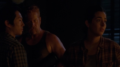 twd0503-1083.jpg