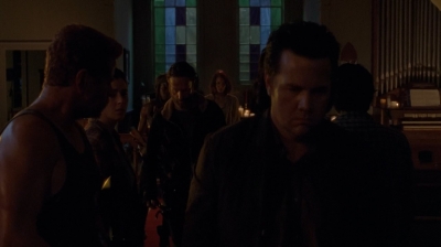 Click to view full size image
==============
twd0503-1127.jpg twd0503-1127.jpg