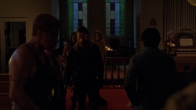 twd0503-1129.jpg