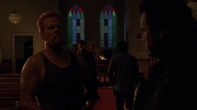 twd0503-1134.jpg