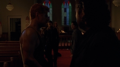 twd0503-1144.jpg