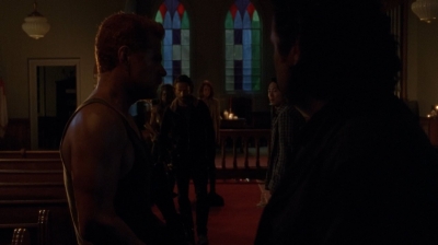 twd0503-1146.jpg