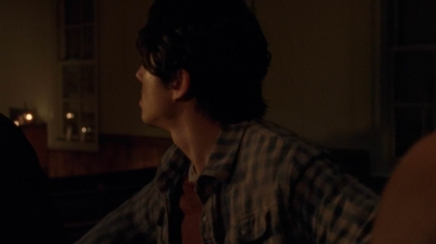 twd0503-1162.jpg