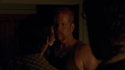 twd0503-1189.jpg