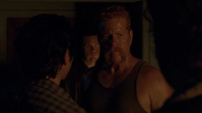 twd0503-1226.jpg