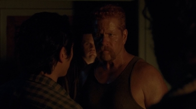 Click to view full size image
==============
twd0503-1233.jpg twd0503-1233.jpg