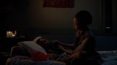 twd0503-1265.jpg