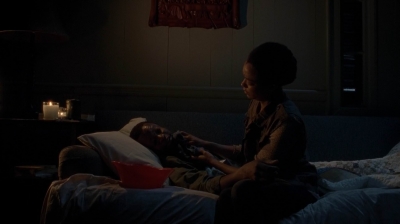twd0503-1273.jpg