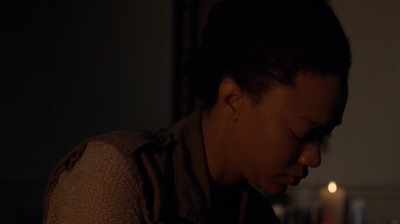 twd0503-1305.jpg