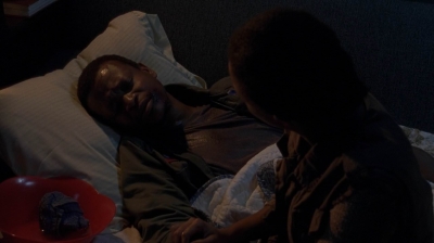 twd0503-1323.jpg