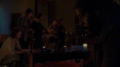 twd0503-1383.jpg