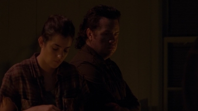 twd0503-1418.jpg