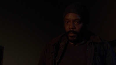 twd0503-1563.jpg