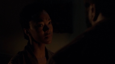 twd0503-1587.jpg