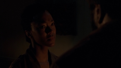 twd0503-1588.jpg