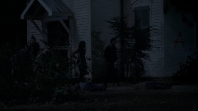 twd0503-1634.jpg