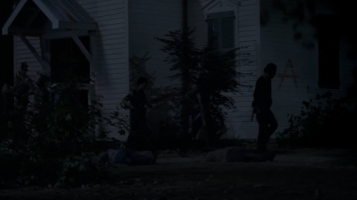 twd0503-1636.jpg