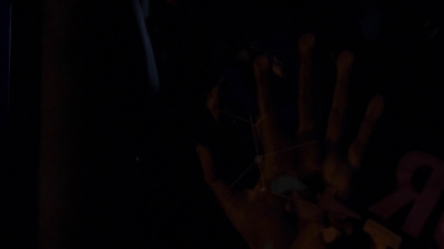 twd0503-1666.jpg