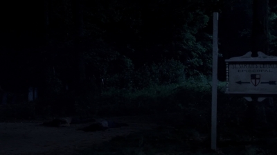 twd0503-1681.jpg