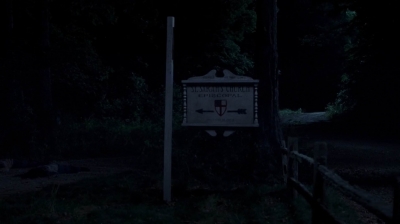 twd0503-1692.jpg