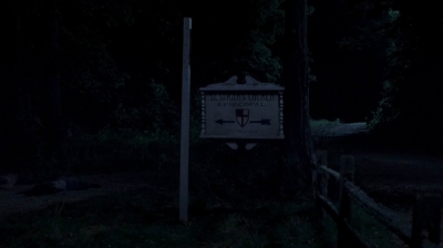 twd0503-1712.jpg