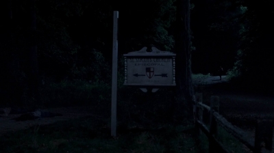 twd0503-1717.jpg