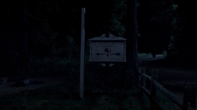 twd0503-1721.jpg