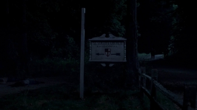 twd0503-1723.jpg