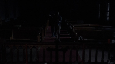 twd0503-1910.jpg