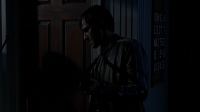 twd0503-2023.jpg